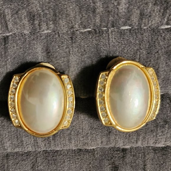 Vintage Dior - Picture 1 of 4
